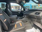 2021 GMC Yukon XL 4WD SUV for sale #5K8662A - photo 35