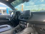 2021 GMC Yukon XL 4WD SUV for sale #5K8662A - photo 36
