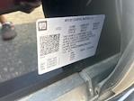 2021 GMC Yukon XL 4WD SUV for sale #5K8662A - photo 38
