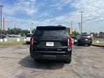 2021 GMC Yukon XL 4WD SUV for sale #5K8662A - photo 4
