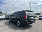 2021 GMC Yukon XL 4WD SUV for sale #5K8662A - photo 5