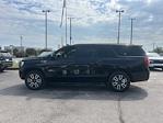 2021 GMC Yukon XL 4WD SUV for sale #5K8662A - photo 6
