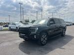 2021 GMC Yukon XL 4WD SUV for sale #5K8662A - photo 7