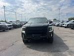 2021 GMC Yukon XL 4WD SUV for sale #5K8662A - photo 8