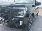 2021 GMC Yukon XL 4WD SUV for sale #5K8662A - photo 9