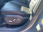 2025 Hyundai Santa Fe Hybrid AWD SUV for sale #5K9131A - photo 10