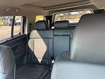 2025 Hyundai Santa Fe Hybrid AWD SUV for sale #5K9131A - photo 11