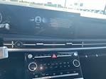 2025 Hyundai Santa Fe Hybrid AWD SUV for sale #5K9131A - photo 13