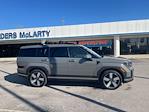 2025 Hyundai Santa Fe Hybrid AWD SUV for sale #5K9131A - photo 3