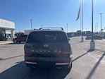 2025 Hyundai Santa Fe Hybrid AWD SUV for sale #5K9131A - photo 4