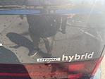 2025 Hyundai Santa Fe Hybrid AWD SUV for sale #5K9131A - photo 5