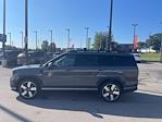 2025 Hyundai Santa Fe Hybrid AWD SUV for sale #5K9131A - photo 7
