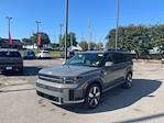 2025 Hyundai Santa Fe Hybrid AWD SUV for sale #5K9131A - photo 8