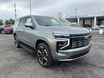 New 2025 Chevrolet Tahoe High Country 4WD SUV for sale #5K9145 - photo 1