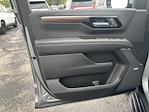 New 2025 Chevrolet Tahoe High Country 4WD SUV for sale #5K9145 - photo 11