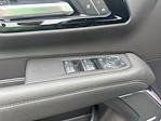 New 2025 Chevrolet Tahoe High Country 4WD SUV for sale #5K9145 - photo 13