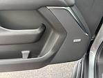 New 2025 Chevrolet Tahoe High Country 4WD SUV for sale #5K9145 - photo 14
