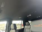 New 2025 Chevrolet Tahoe High Country 4WD SUV for sale #5K9145 - photo 15