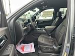 New 2025 Chevrolet Tahoe High Country 4WD SUV for sale #5K9145 - photo 16