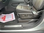 New 2025 Chevrolet Tahoe High Country 4WD SUV for sale #5K9145 - photo 17