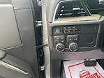 New 2025 Chevrolet Tahoe High Country 4WD SUV for sale #5K9145 - photo 18