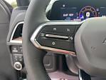 New 2025 Chevrolet Tahoe High Country 4WD SUV for sale #5K9145 - photo 19