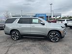 New 2025 Chevrolet Tahoe High Country 4WD SUV for sale #5K9145 - photo 3