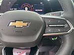 New 2025 Chevrolet Tahoe High Country 4WD SUV for sale #5K9145 - photo 20
