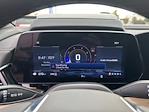 New 2025 Chevrolet Tahoe High Country 4WD SUV for sale #5K9145 - photo 21