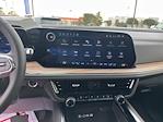 New 2025 Chevrolet Tahoe High Country 4WD SUV for sale #5K9145 - photo 22