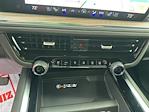 New 2025 Chevrolet Tahoe High Country 4WD SUV for sale #5K9145 - photo 25