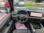New 2025 Chevrolet Tahoe High Country 4WD SUV for sale #5K9145 - photo 27