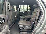 New 2025 Chevrolet Tahoe High Country 4WD SUV for sale #5K9145 - photo 28