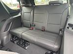 New 2025 Chevrolet Tahoe High Country 4WD SUV for sale #5K9145 - photo 29