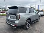 New 2025 Chevrolet Tahoe High Country 4WD SUV for sale #5K9145 - photo 2