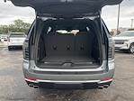 New 2025 Chevrolet Tahoe High Country 4WD SUV for sale #5K9145 - photo 30