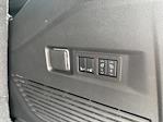 New 2025 Chevrolet Tahoe High Country 4WD SUV for sale #5K9145 - photo 31