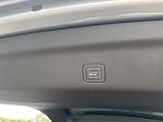New 2025 Chevrolet Tahoe High Country 4WD SUV for sale #5K9145 - photo 32
