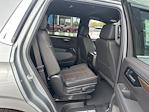 New 2025 Chevrolet Tahoe High Country 4WD SUV for sale #5K9145 - photo 33
