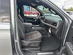 New 2025 Chevrolet Tahoe High Country 4WD SUV for sale #5K9145 - photo 34