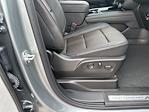 New 2025 Chevrolet Tahoe High Country 4WD SUV for sale #5K9145 - photo 35