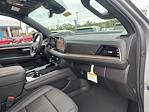 New 2025 Chevrolet Tahoe High Country 4WD SUV for sale #5K9145 - photo 36