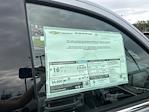 New 2025 Chevrolet Tahoe High Country 4WD SUV for sale #5K9145 - photo 37