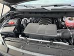 New 2025 Chevrolet Tahoe High Country 4WD SUV for sale #5K9145 - photo 38