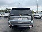 New 2025 Chevrolet Tahoe High Country 4WD SUV for sale #5K9145 - photo 4