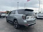 New 2025 Chevrolet Tahoe High Country 4WD SUV for sale #5K9145 - photo 5