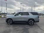 New 2025 Chevrolet Tahoe High Country 4WD SUV for sale #5K9145 - photo 6