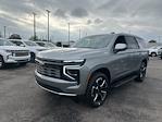 New 2025 Chevrolet Tahoe High Country 4WD SUV for sale #5K9145 - photo 7