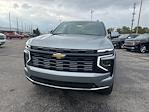 New 2025 Chevrolet Tahoe High Country 4WD SUV for sale #5K9145 - photo 8