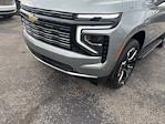 New 2025 Chevrolet Tahoe High Country 4WD SUV for sale #5K9145 - photo 9